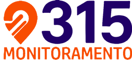 315 Monitoramento